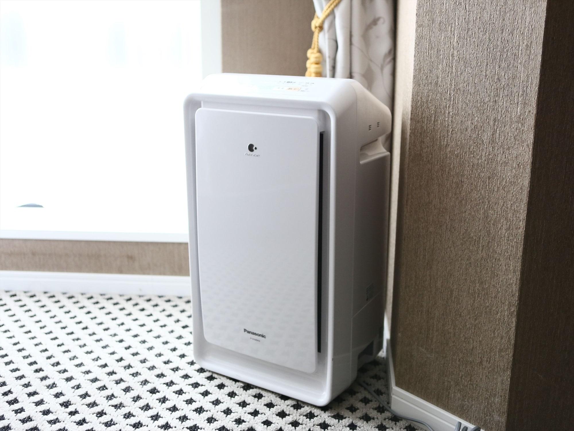 Apa Hotel Higashi Nihombashi Ekimae Prefektura Tokio Exteriér fotografie
