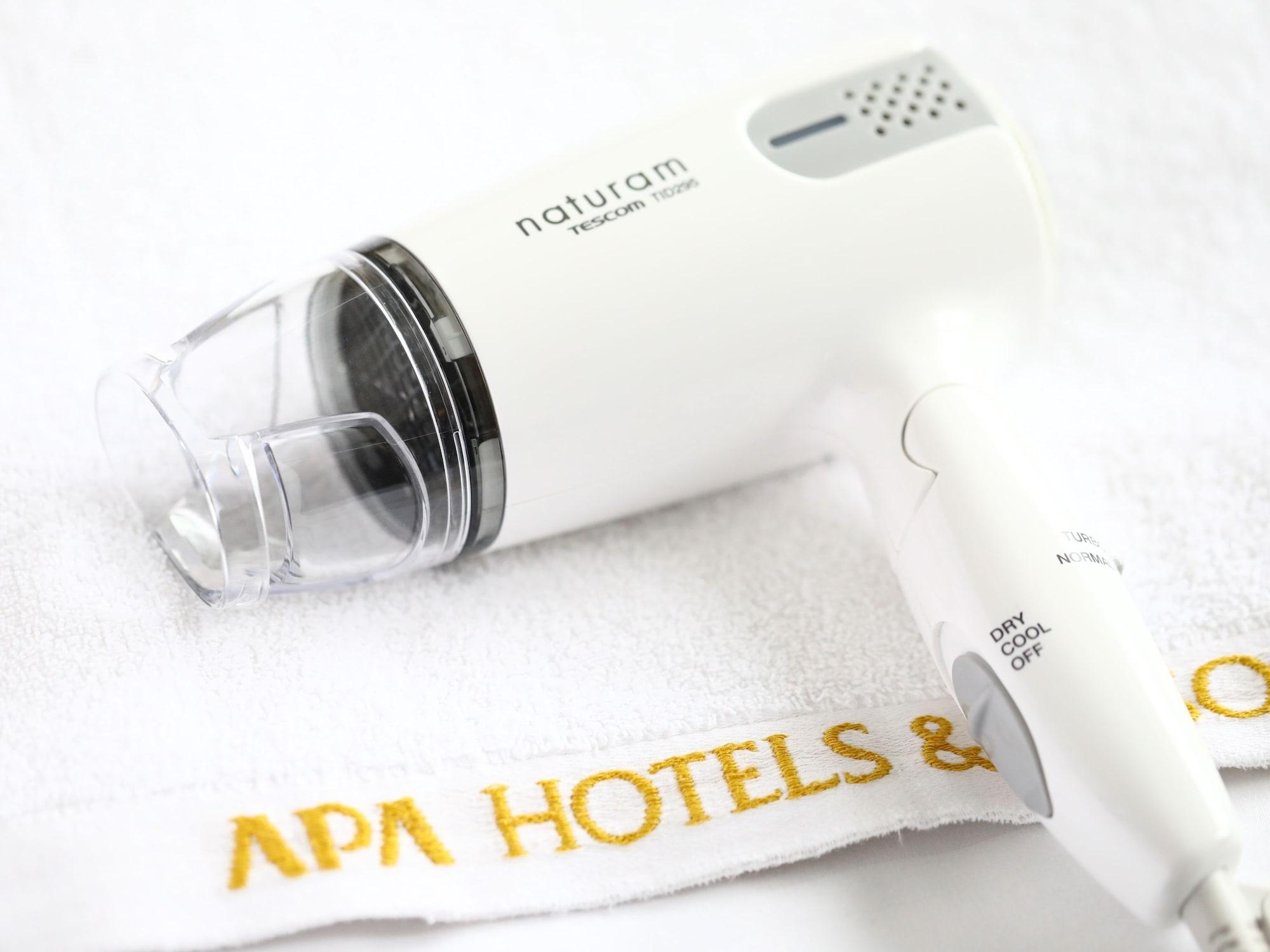 Apa Hotel Higashi Nihombashi Ekimae Prefektura Tokio Exteriér fotografie
