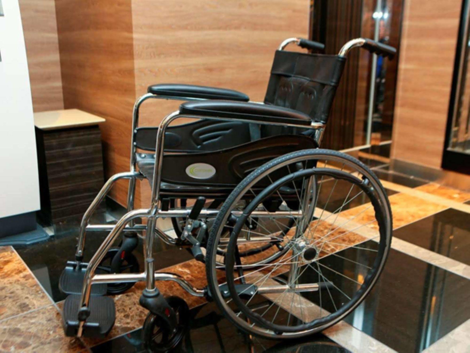 Apa Hotel Higashi Nihombashi Ekimae Prefektura Tokio Exteriér fotografie